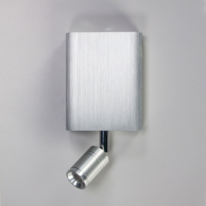 Светильник настенный Citilux Декарт CL704411