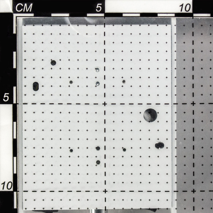 Светильник настенный Citilux Декарт CL704411