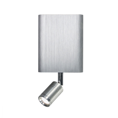 Светильник настенный Citilux Декарт CL704411