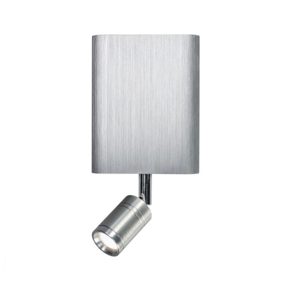 Светильник настенный Citilux Декарт CL704411