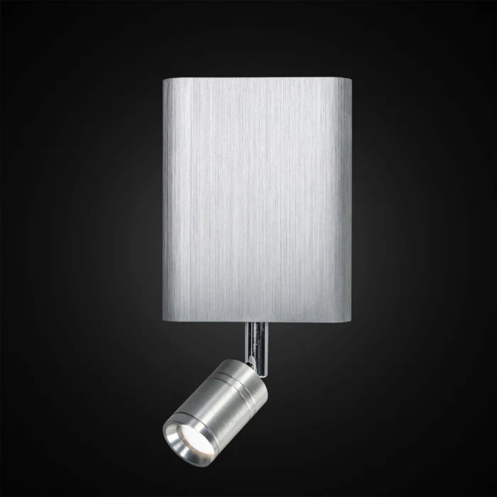 Светильник настенный Citilux Декарт CL704411