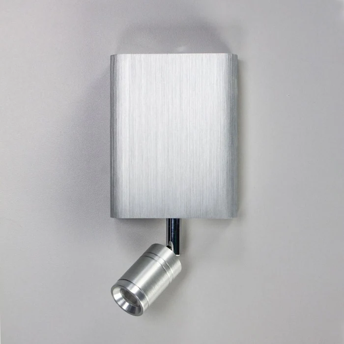 Светильник настенный Citilux Декарт CL704411