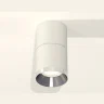 Комплект накладного светильника Ambrella light XS7401161