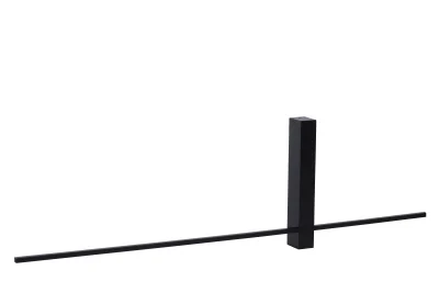 Бра LUCIDE 12200/60/30