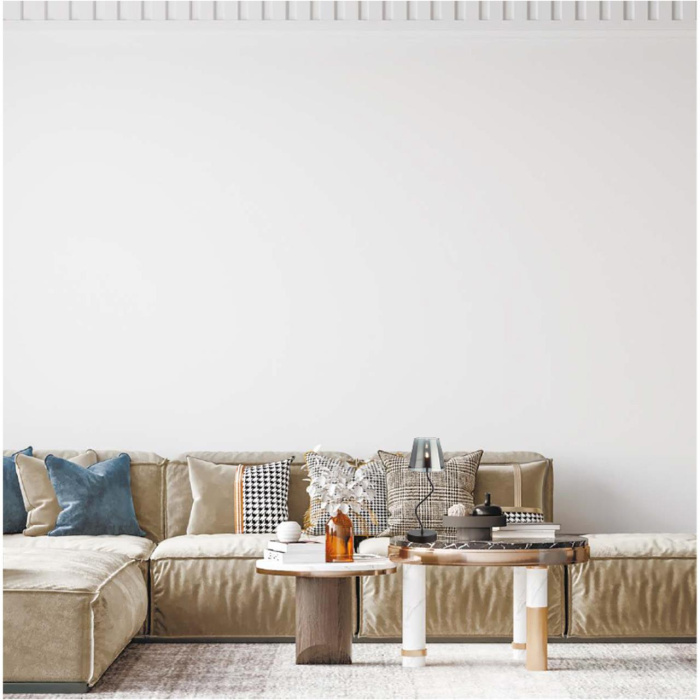 Настольная лампа Lumion Smoky 6570/1T