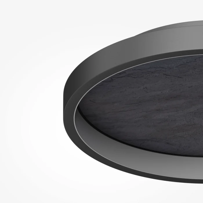 Накладной светильник Maytoni MOD311CL-L40B3K