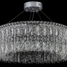 Люстра подвесная Arti Lampadari Ovindoli L 1.5.60.100 N