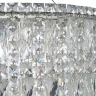 Люстра подвесная Arti Lampadari Ovindoli L 1.5.60.100 N