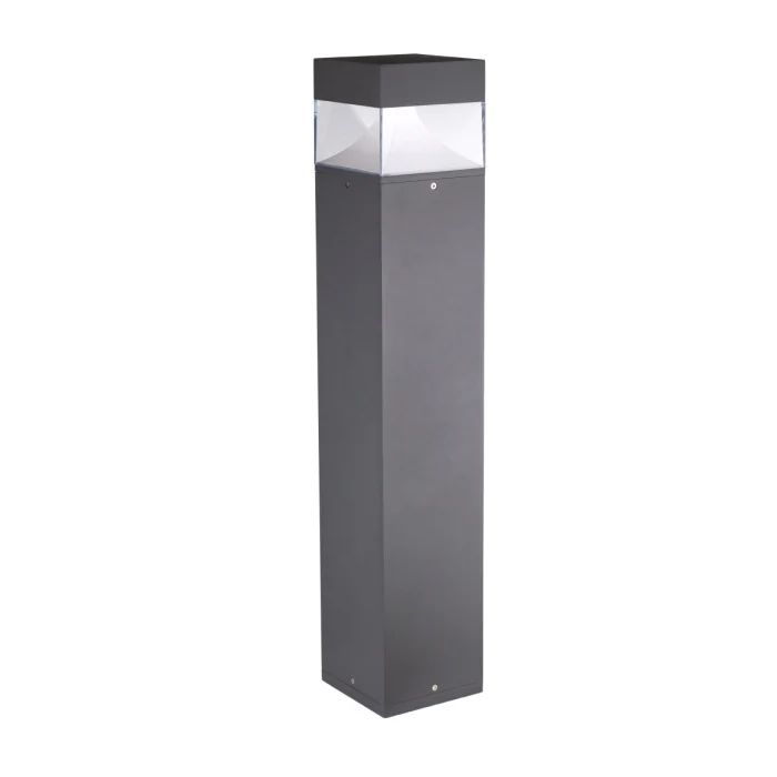 Фонарный столб Natural Concepts Dwell NC-003240-80-DG