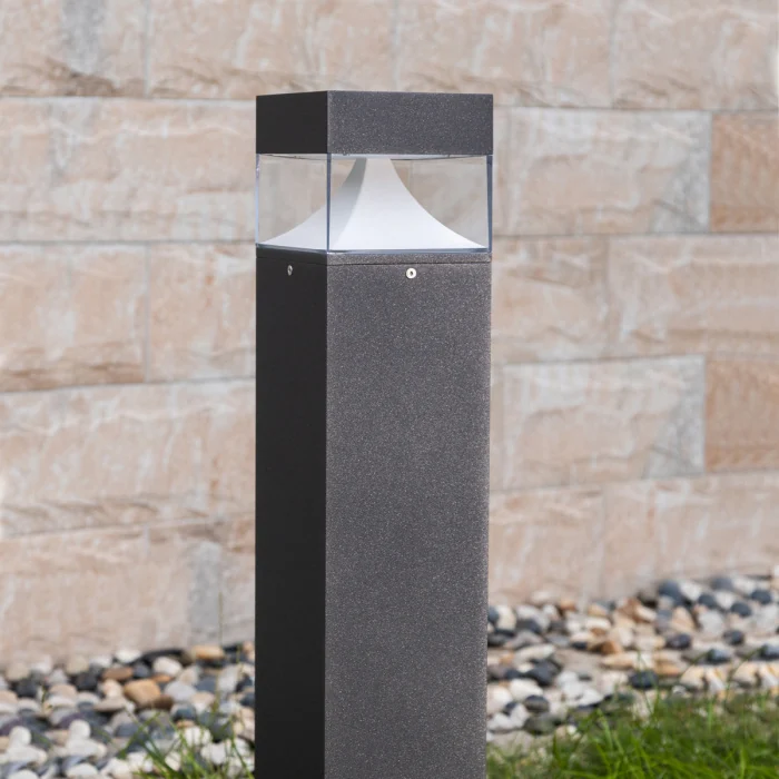 Фонарный столб Natural Concepts Dwell NC-003240-80-DG