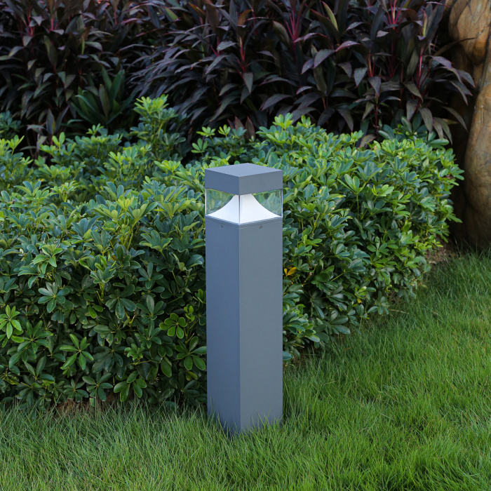 Фонарный столб Natural Concepts Dwell NC-003240-80-DG