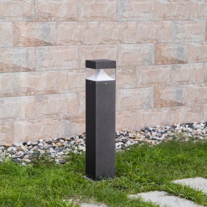 Фонарный столб Natural Concepts Dwell NC-003240-80-DG