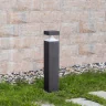 Фонарный столб Natural Concepts Dwell NC-003240-80-DG