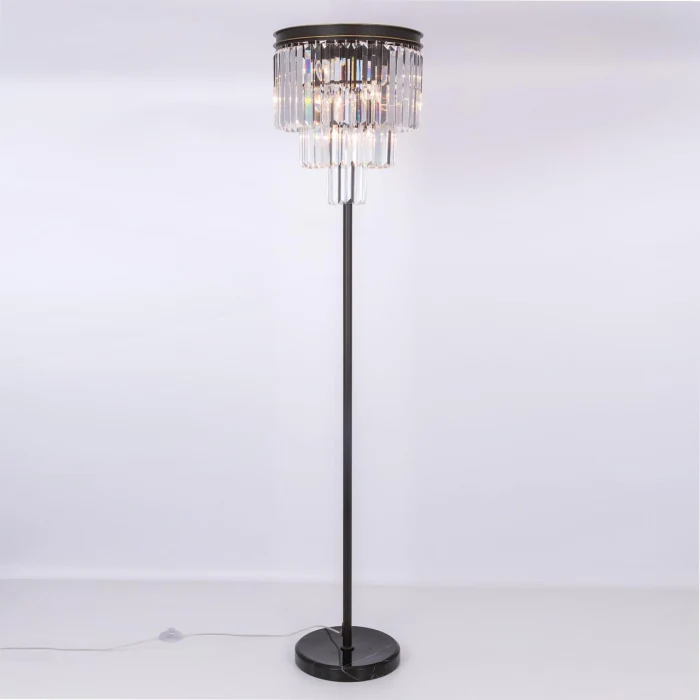 Торшер Citilux Мартин CL332991