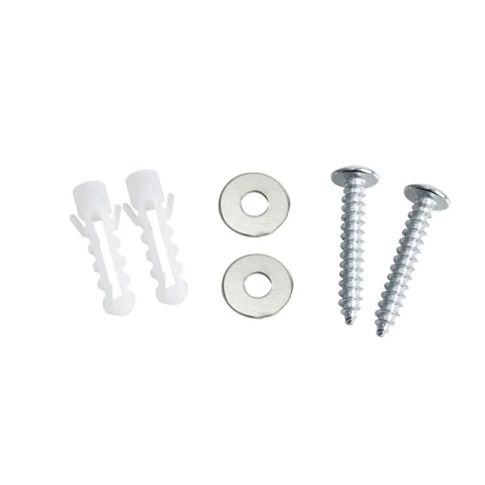 Подвесной светильник Lumion Felisiti 8104/38L