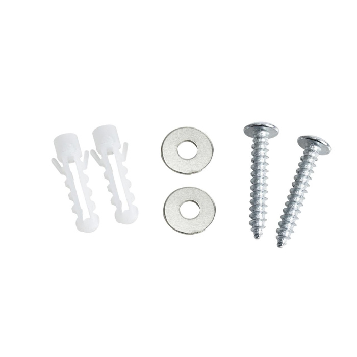 Подвесной светильник Lumion Felisiti 8104/38L