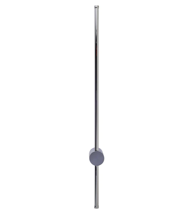 Бра 08423-80,02(3000K) Kink Light