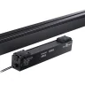Драйвер Novotech Kit 358554