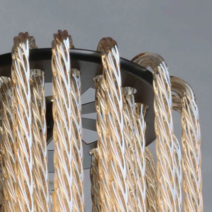 Люстра на штанге MW-Light Лавиния 443010508