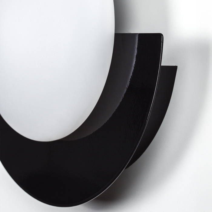 Настенный светильник Lightstar Erica 609637