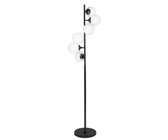 Торшер 07504-6,19 Kink Light