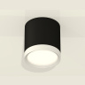 Комплект накладного светильника Ambrella light XS8142001