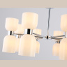 Люстра на штанге AMBRELLA light LH56085