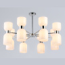 Люстра на штанге AMBRELLA light LH56085