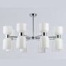 Люстра на штанге AMBRELLA light LH56085