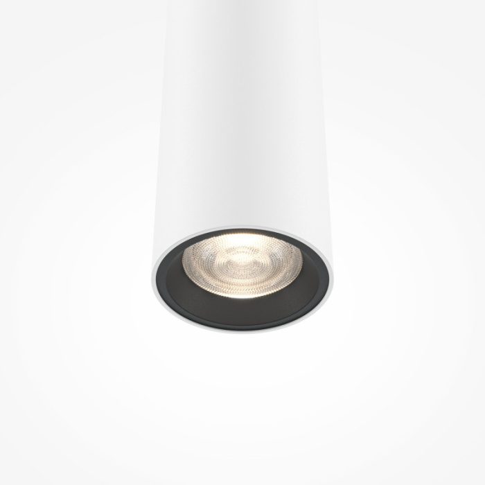 Подвесной светильник Maytoni MOD160PL-L6WK