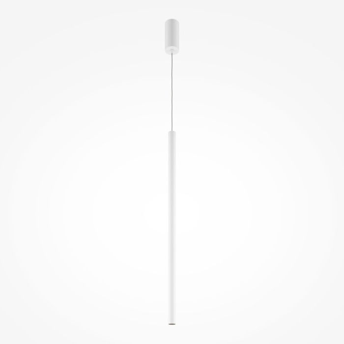 Подвесной светильник Maytoni MOD160PL-L6WK