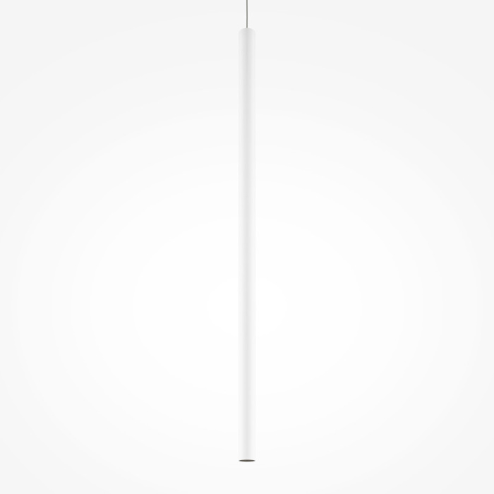 Подвесной светильник Maytoni MOD160PL-L6WK