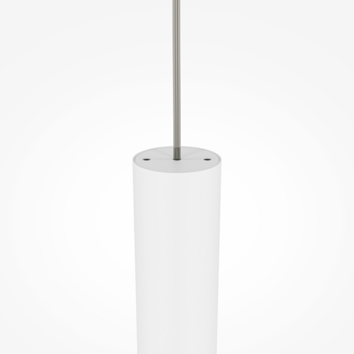 Подвесной светильник Maytoni MOD160PL-L6WK