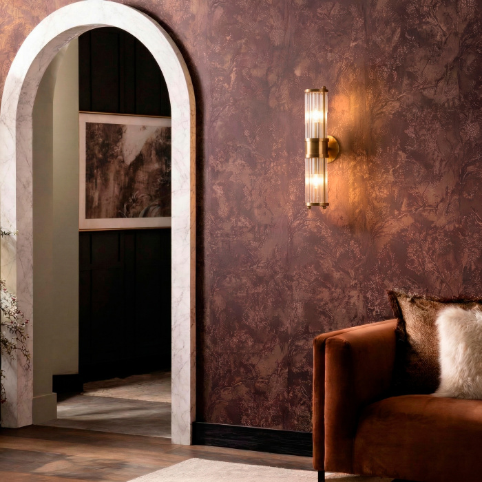 Бра Lightstar Flop 766652