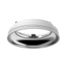 Насадка передняя для корпуса светильника с диаметром отверстия D70mm Ambrella light N7022