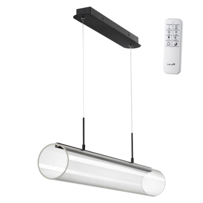 Линейный светильник Novotech Trompa 359322