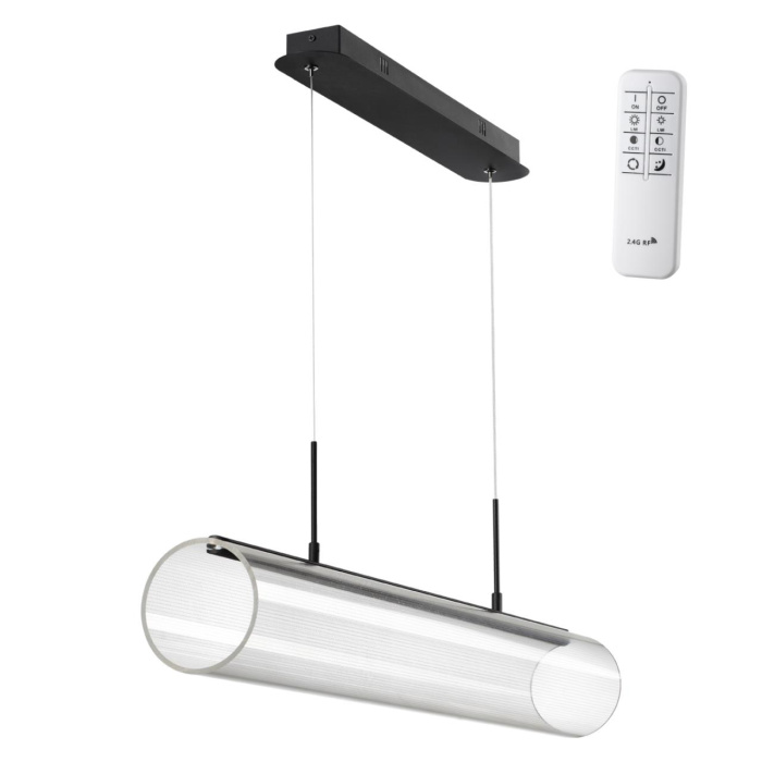 Линейный светильник Novotech Trompa 359322