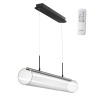 Линейный светильник Novotech Trompa 359322