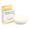 Светодиодная лампа GX53 15W 2700K AMBRELLA light 531503
