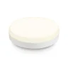 Светодиодная лампа GX53 15W 2700K AMBRELLA light 531503