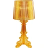 Декоративная настольная лампа Arte Lamp SELECTION A6010LT-1GO