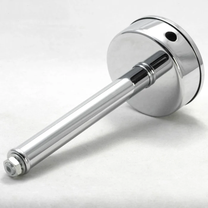 Люстра APACHE LSP-8091