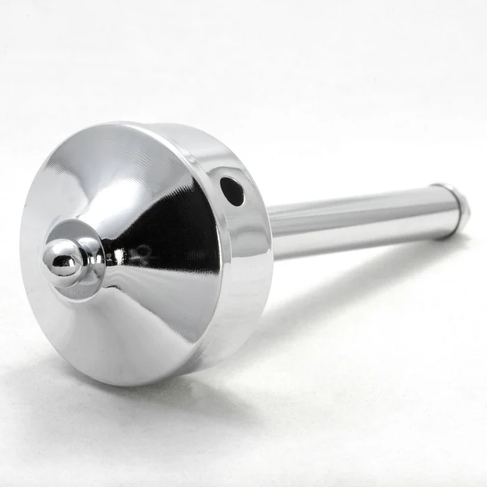 Люстра APACHE LSP-8091