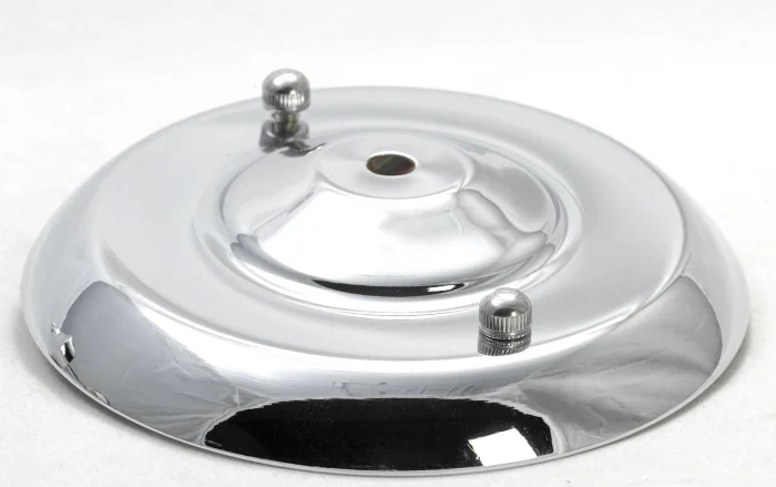 Люстра APACHE LSP-8091