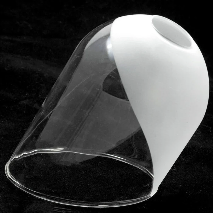 Люстра APACHE LSP-8091