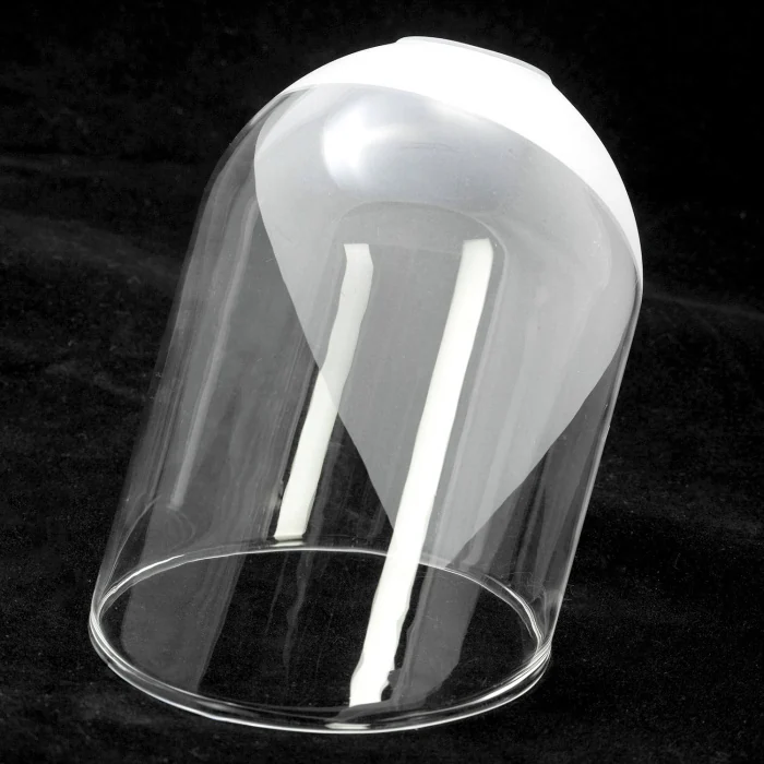 Люстра APACHE LSP-8091