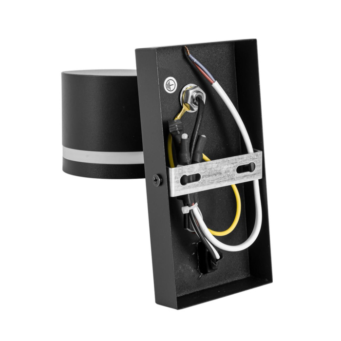 Настенный светильник LUMION MODERNI 8339/1W