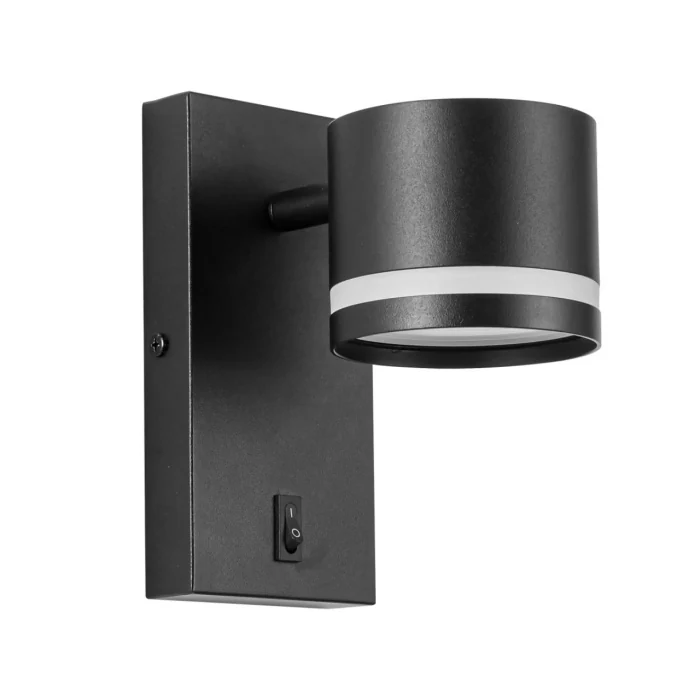 Настенный светильник Lumion Lanika 8339/1W