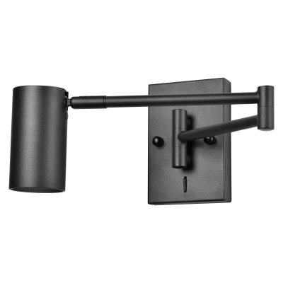 Бра Lightstar Loft 765637