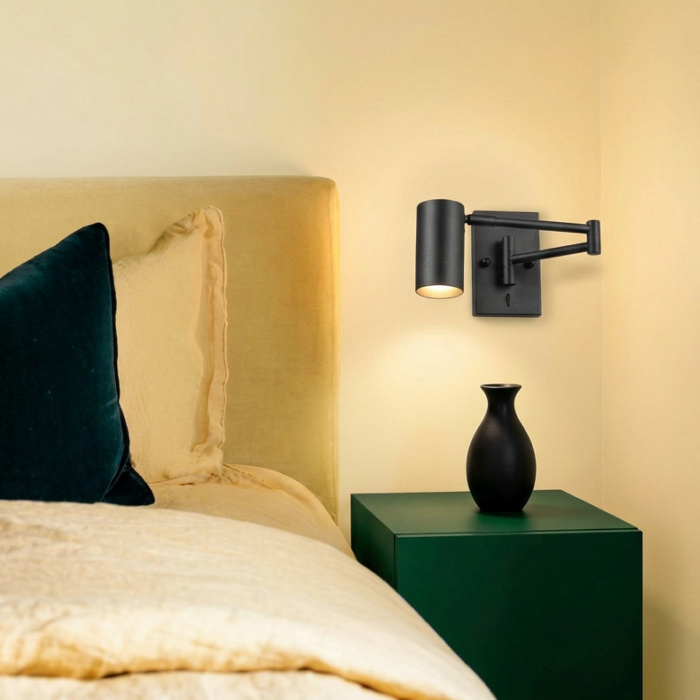 Бра Lightstar Loft 765637